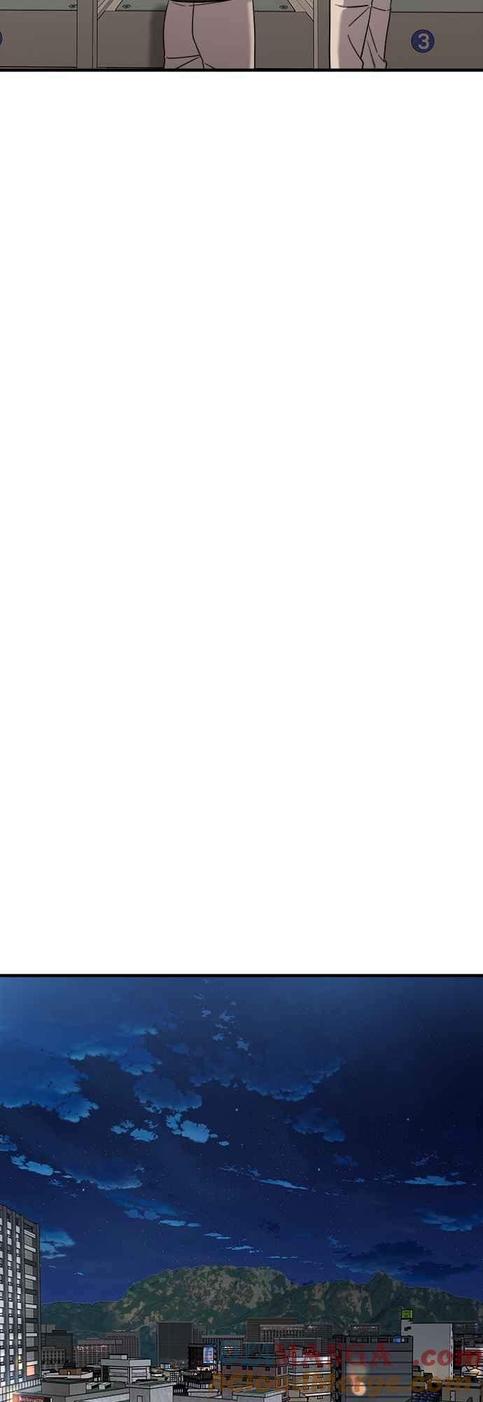 纯情反派 - 第二季 第8话 - 第61张图