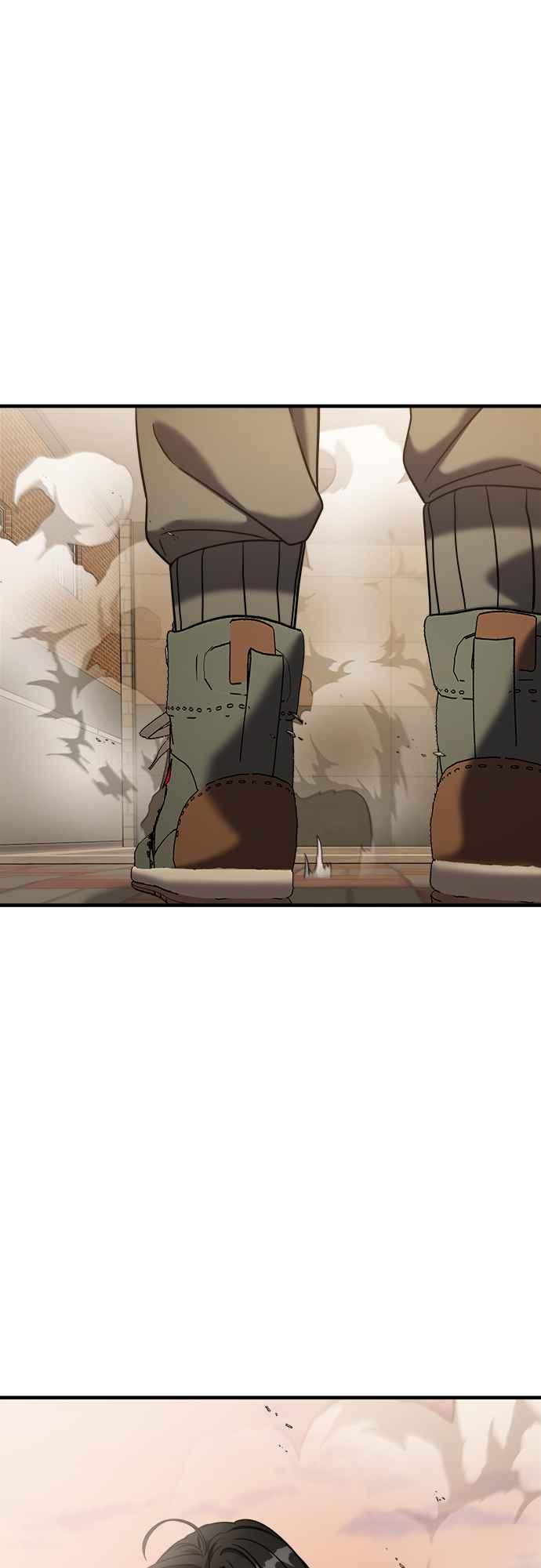 纯情反派 - 第二季 第8话 - 第29张图