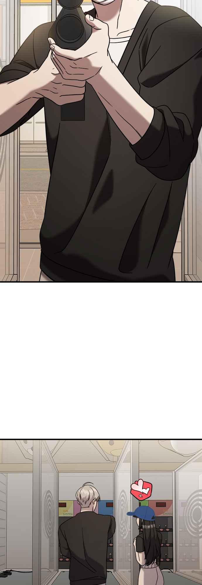 纯情反派 - 第二季 第8话 - 第60张图