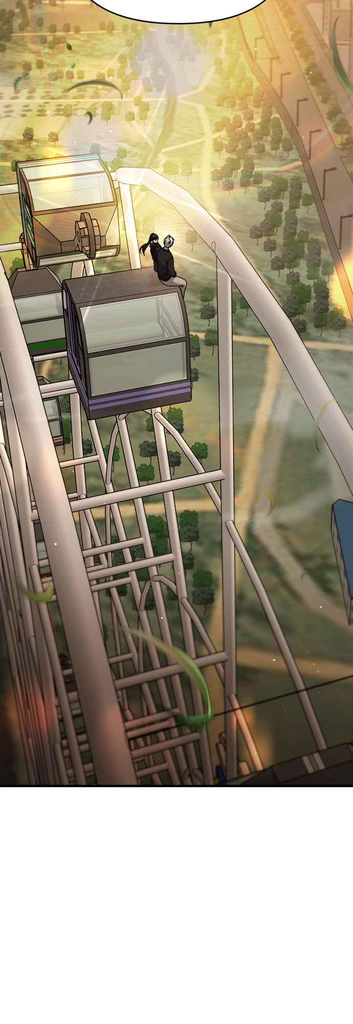 纯情反派 - 第二季 第8话 - 第51张图