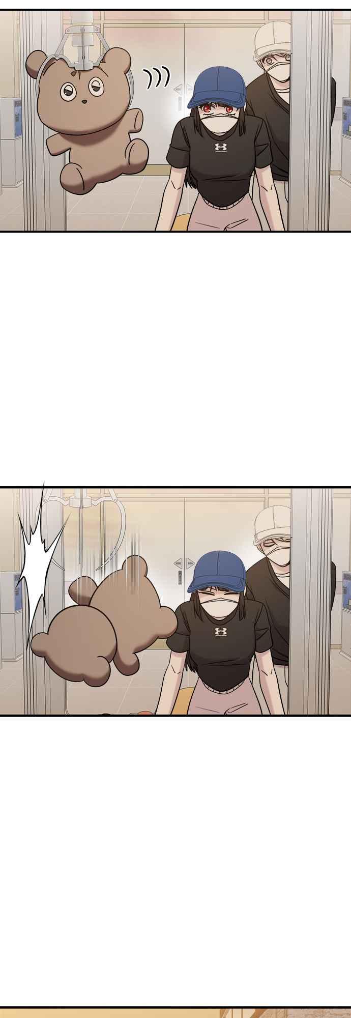 纯情反派 - 第二季 第8话 - 第57张图