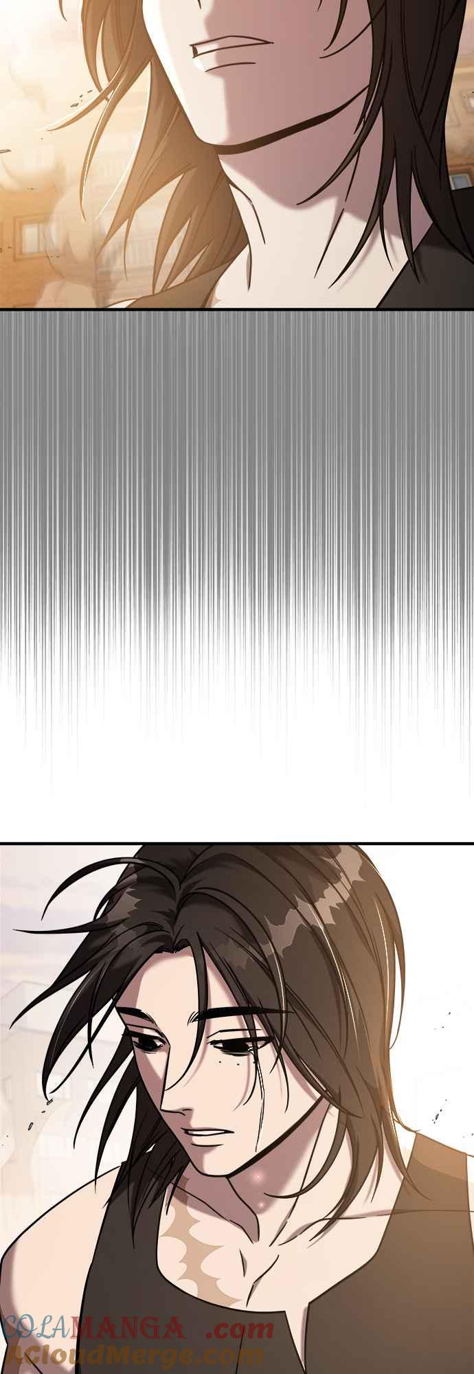 纯情反派 - 第二季 第8话 - 第34张图