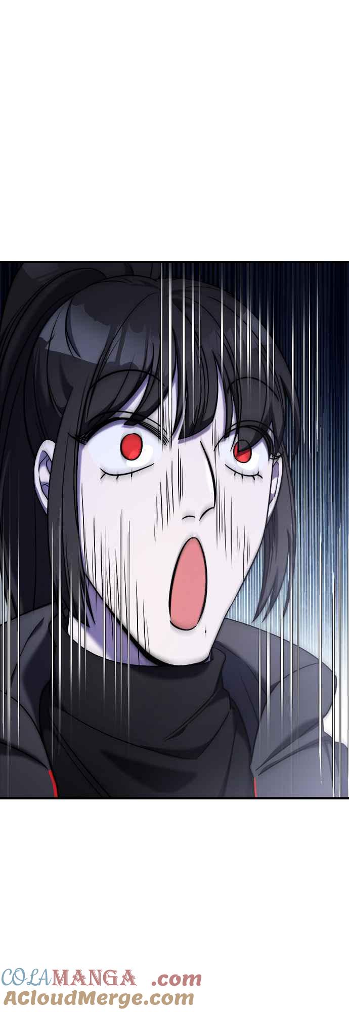 纯情反派 - 第二季 第8话 - 第7张图