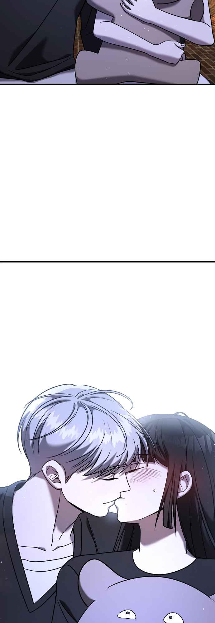 纯情反派 - 第二季 第8话 - 第80张图