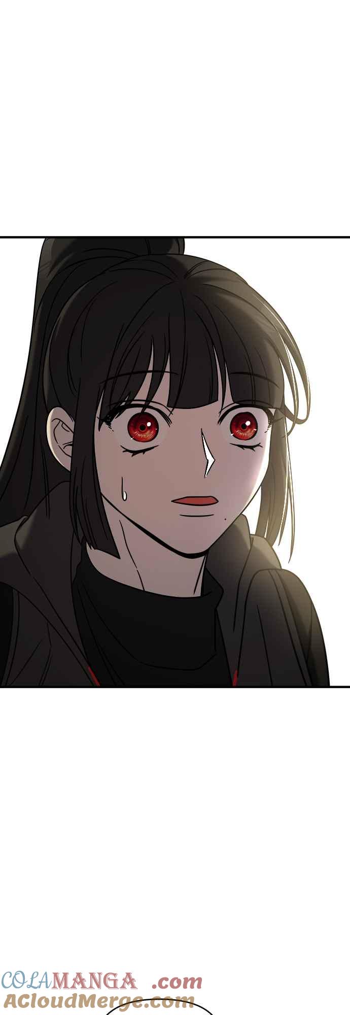 纯情反派 - 第二季 第8话 - 第4张图