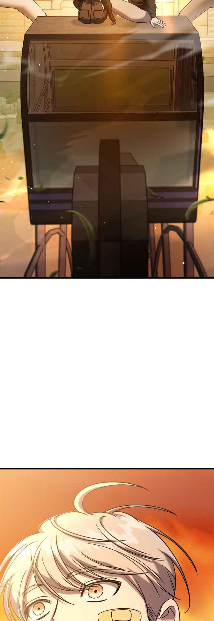 纯情反派 - 第二季 第8话 - 第47张图