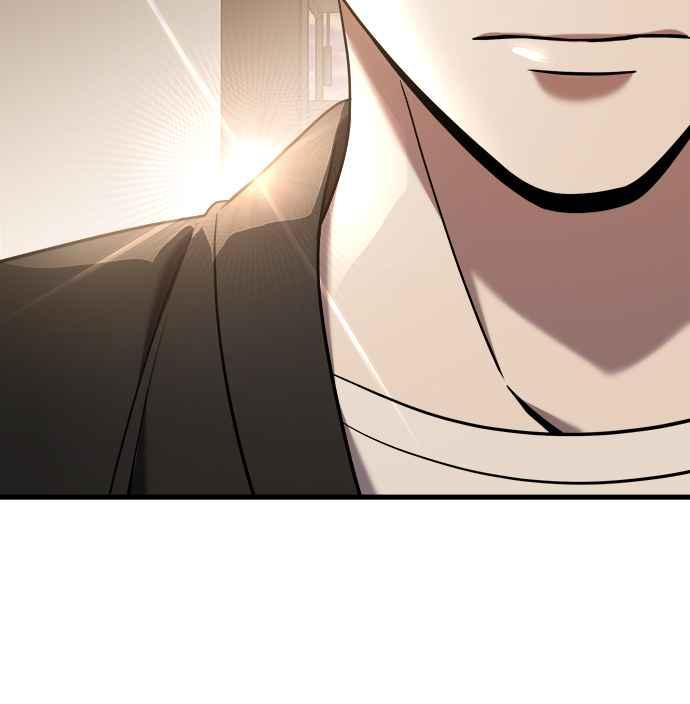 纯情反派 - 第二季 第8话 - 第24张图