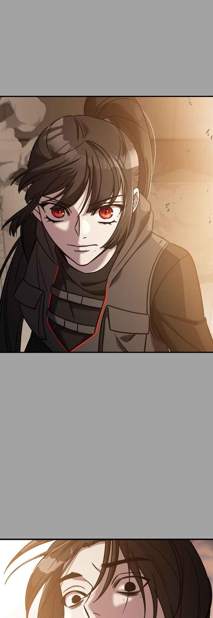 纯情反派 - 第二季 第8话 - 第33张图