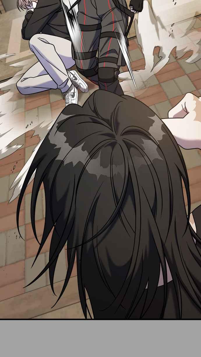 纯情反派 - 第二季 第8话 - 第32张图