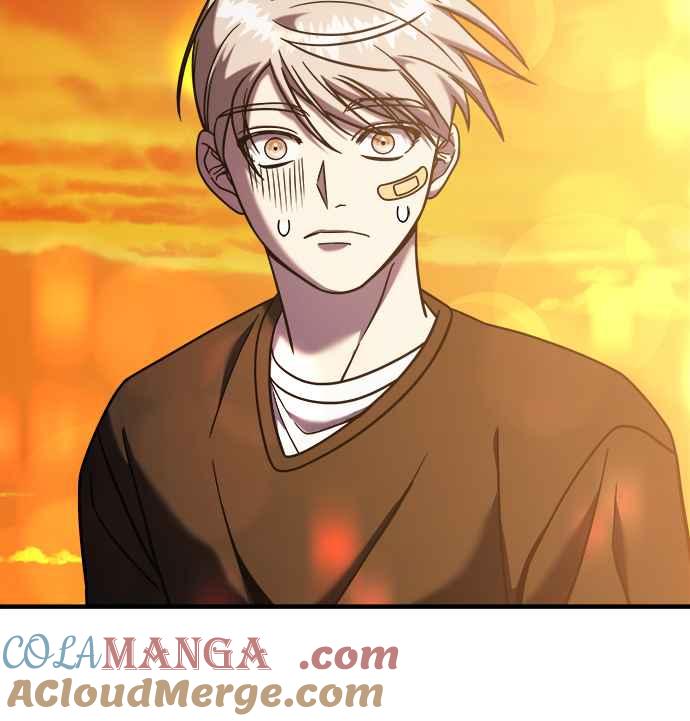 纯情反派 - 第二季 第8话 - 第40张图