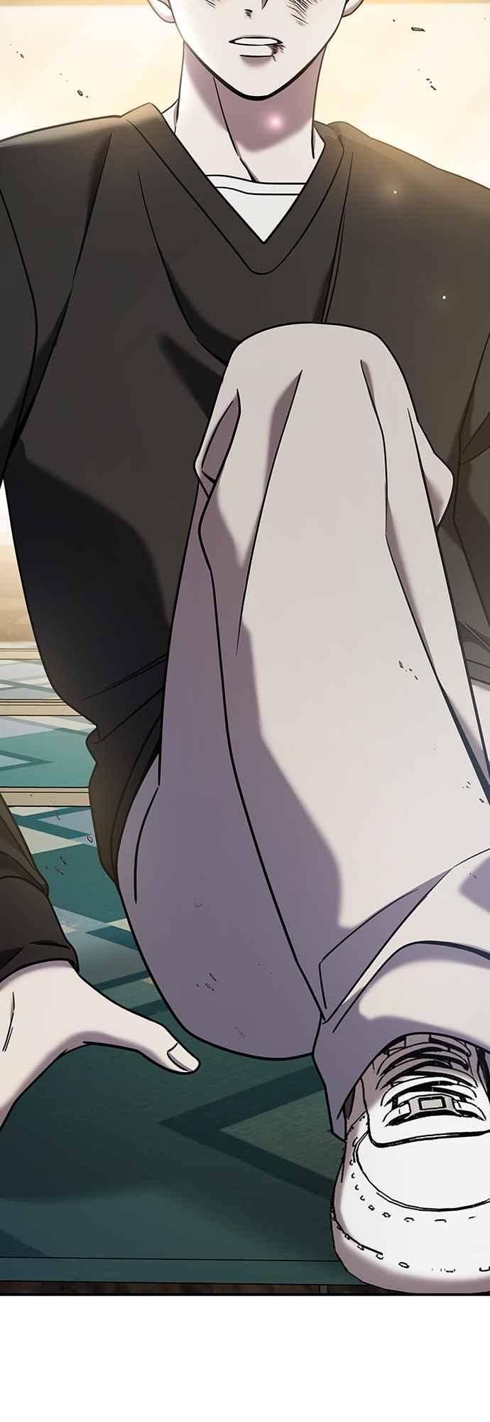 纯情反派 - 第二季 第8话 - 第6张图