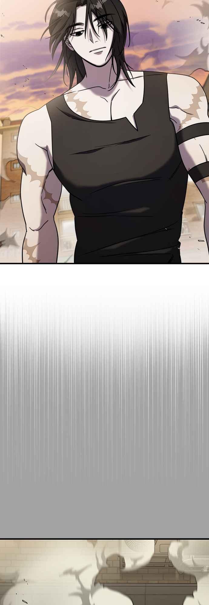 纯情反派 - 第二季 第8话 - 第30张图