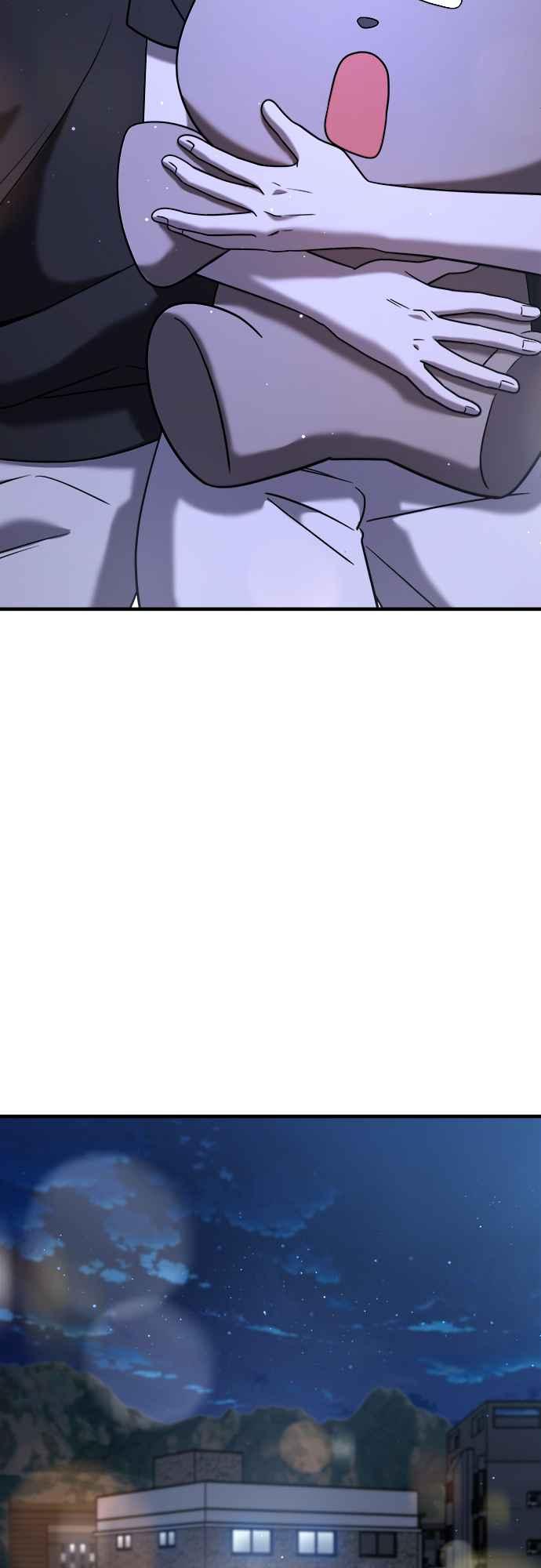 纯情反派 - 第二季 第8话 - 第81张图