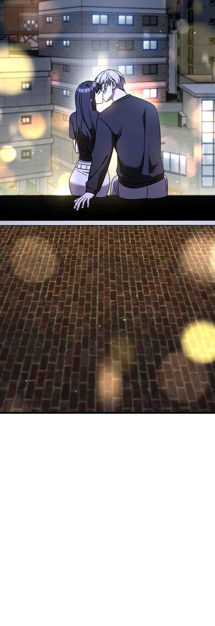 纯情反派 - 第二季 第9话 - 第4张图