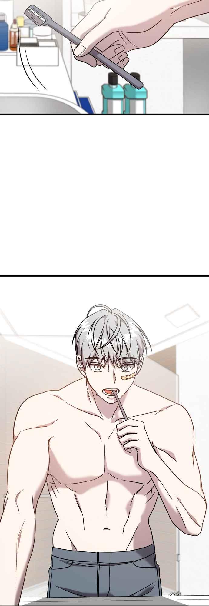 纯情反派 - 第二季 第9话 - 第18张图