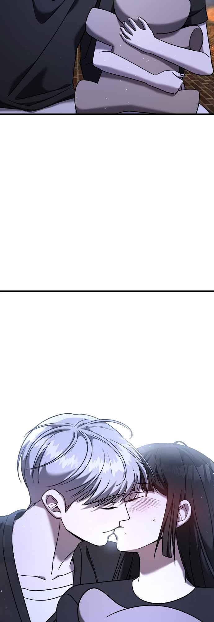 纯情反派 - 第二季 第9话 - 第2张图