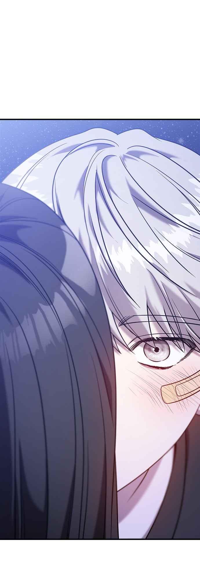 纯情反派 - 第二季 第9话 - 第6张图