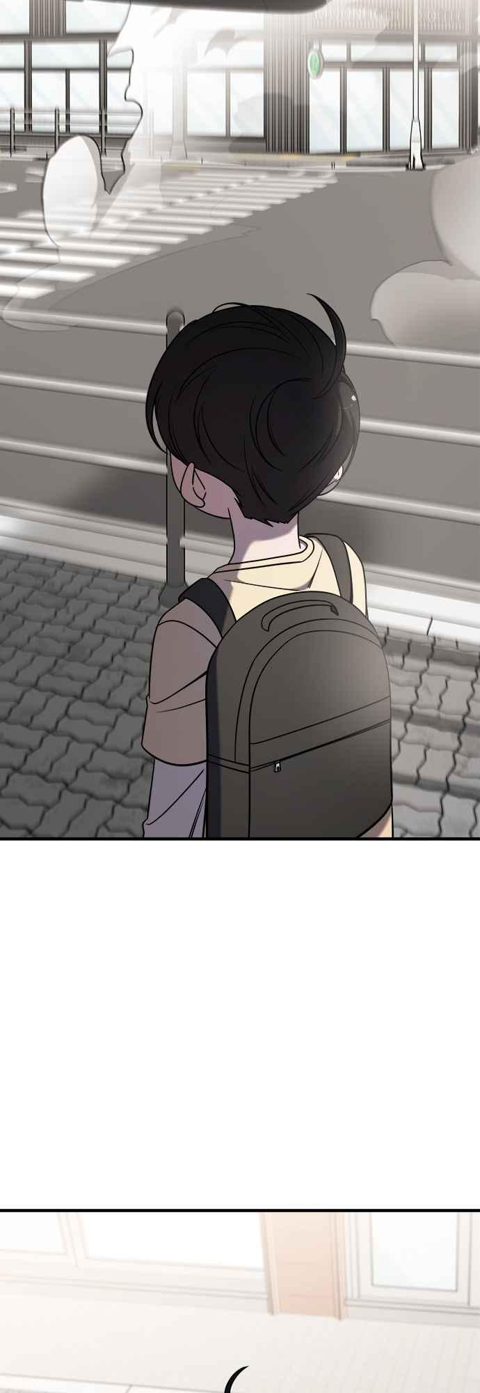 纯情反派 - 第二季 第9话 - 第84张图