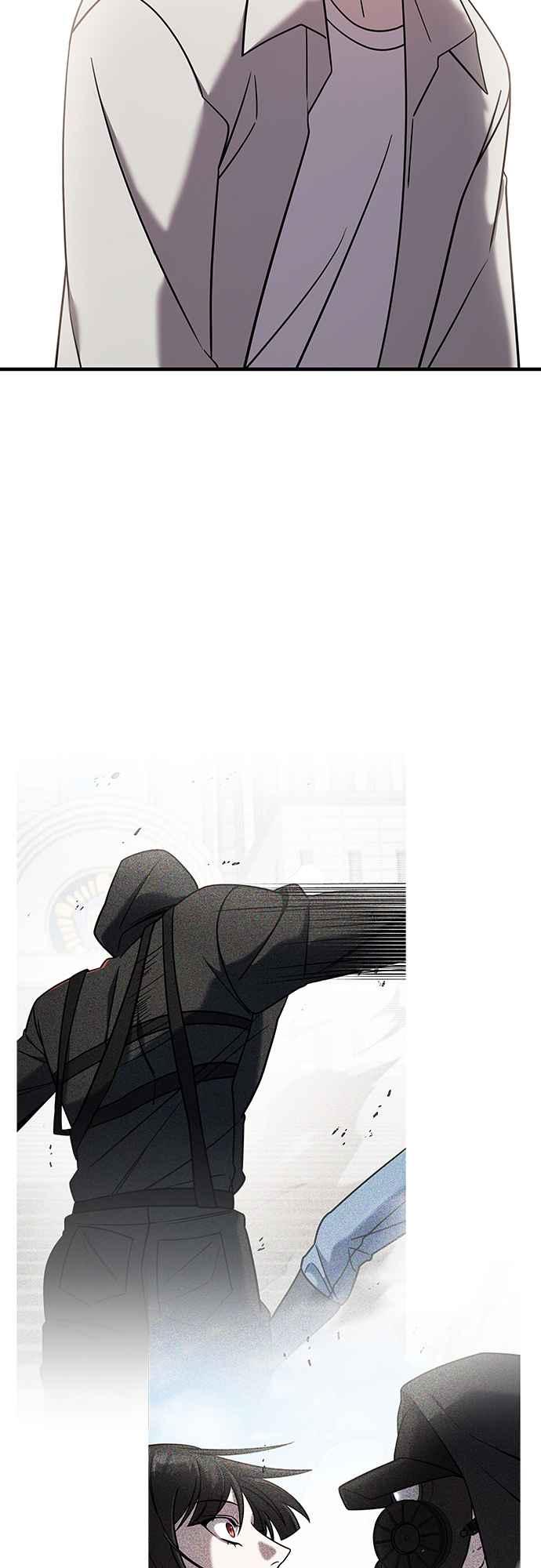 纯情反派 - 第二季 第9话 - 第36张图