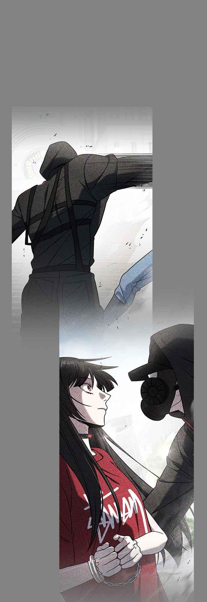 纯情反派 - 第二季 第9话 - 第94张图