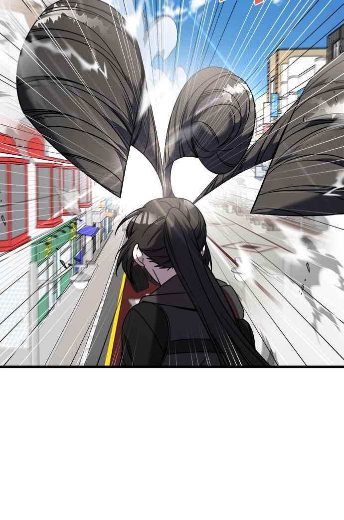 纯情反派 - 第二季 第9话 - 第79张图