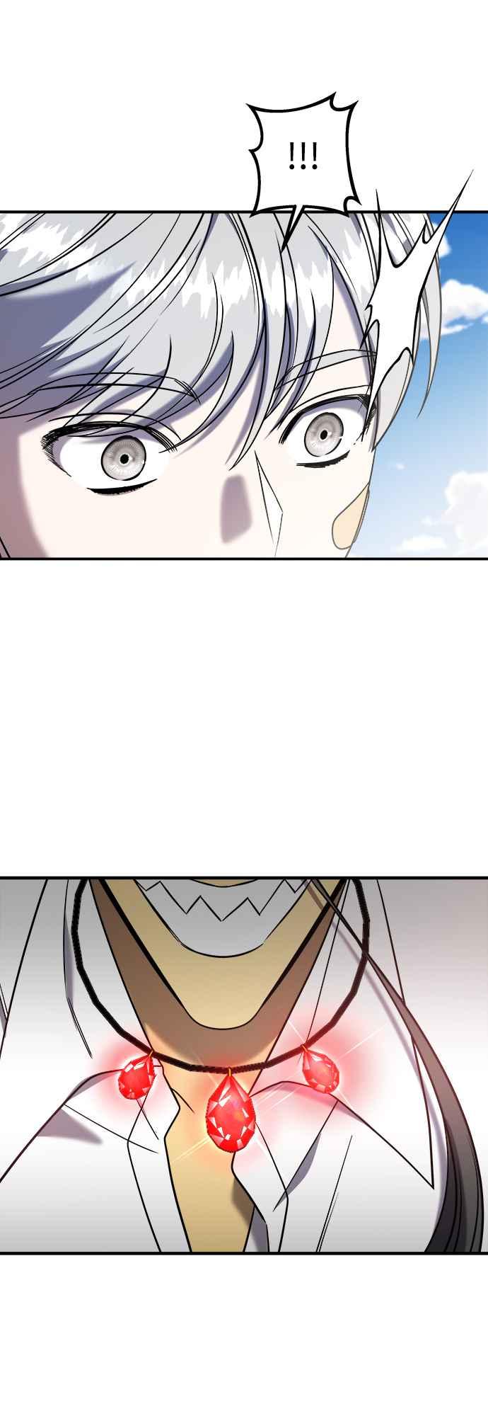 纯情反派 - 第二季 第9话 - 第55张图