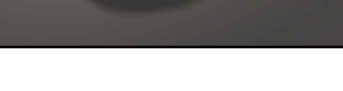 纯情反派 - 第二季 第9话 - 第31张图