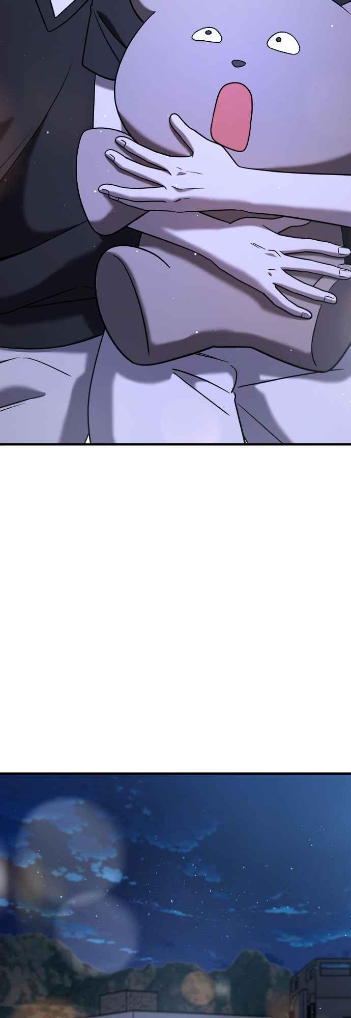 纯情反派 - 第二季 第9话 - 第3张图