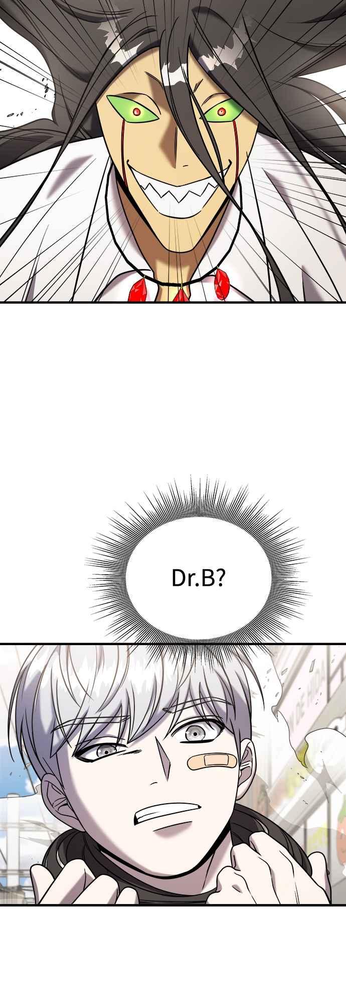 纯情反派 - 第二季 第9话 - 第52张图