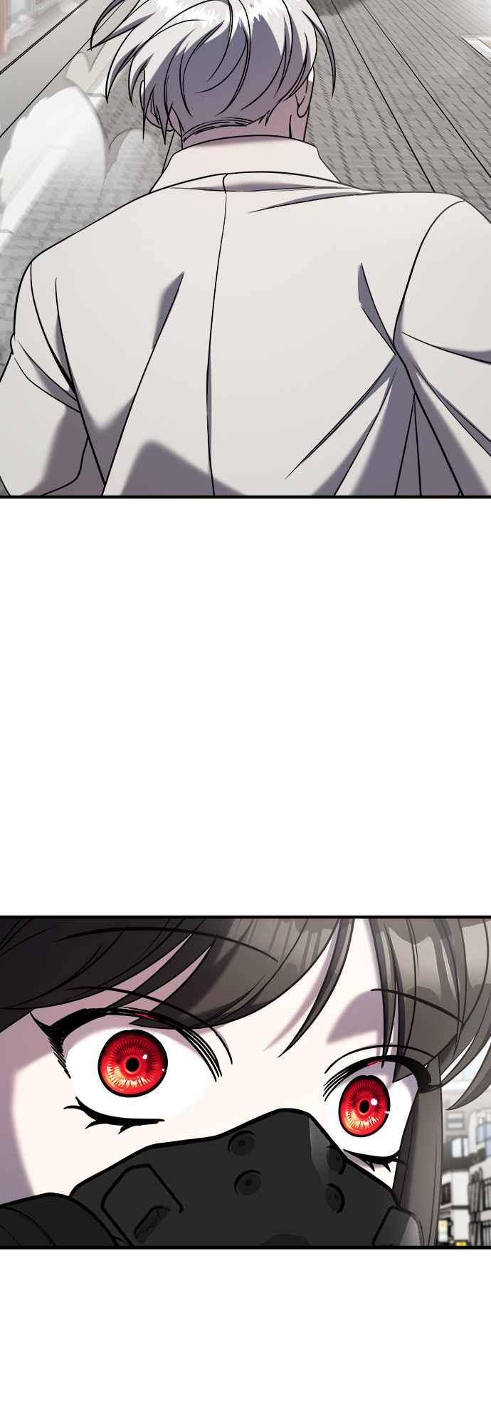 纯情反派 - 第二季 第9话 - 第86张图