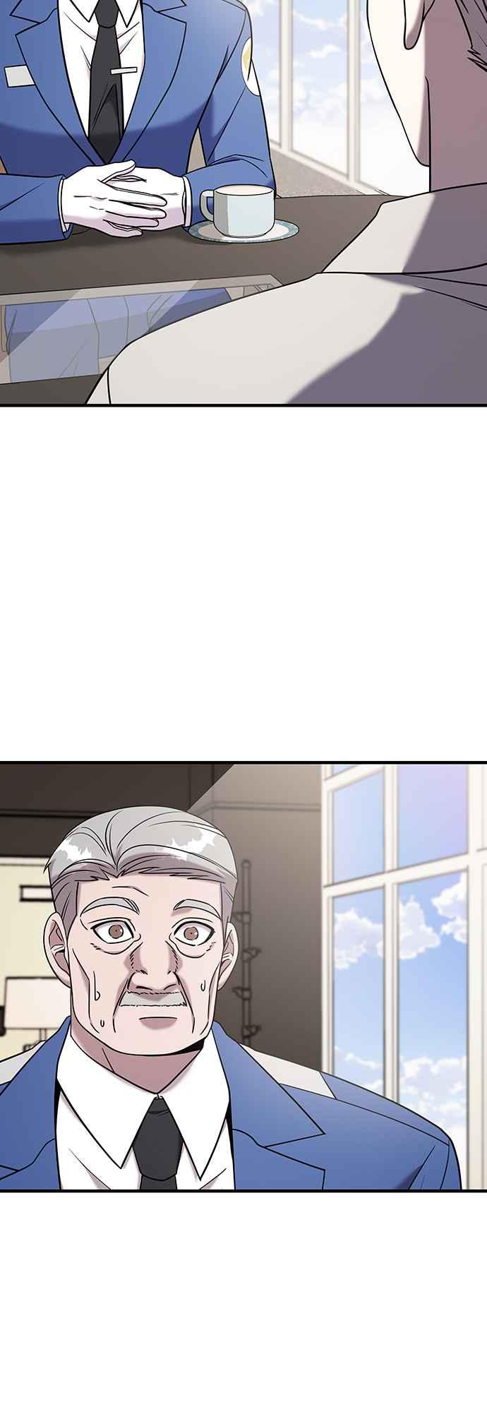 纯情反派 - 第二季 第9话 - 第34张图