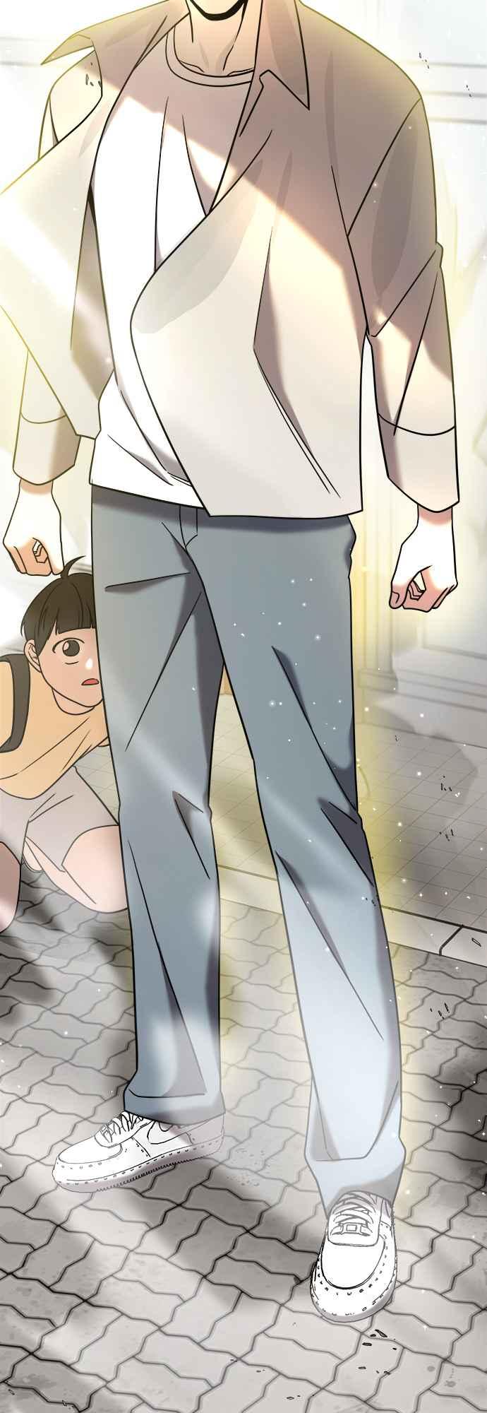 纯情反派 - 第二季 第9话 - 第106张图