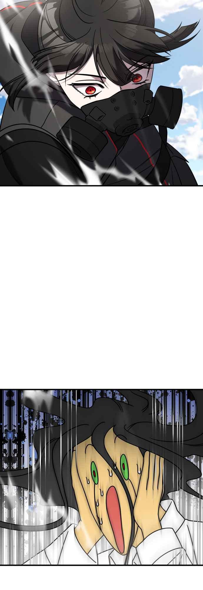 纯情反派 - 第二季 第9话 - 第59张图