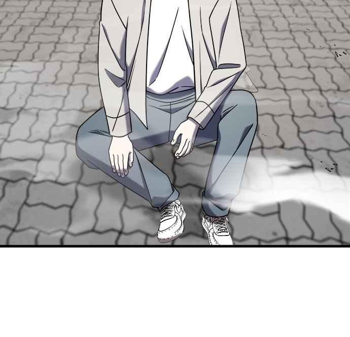 纯情反派 - 第二季 第9话 - 第70张图