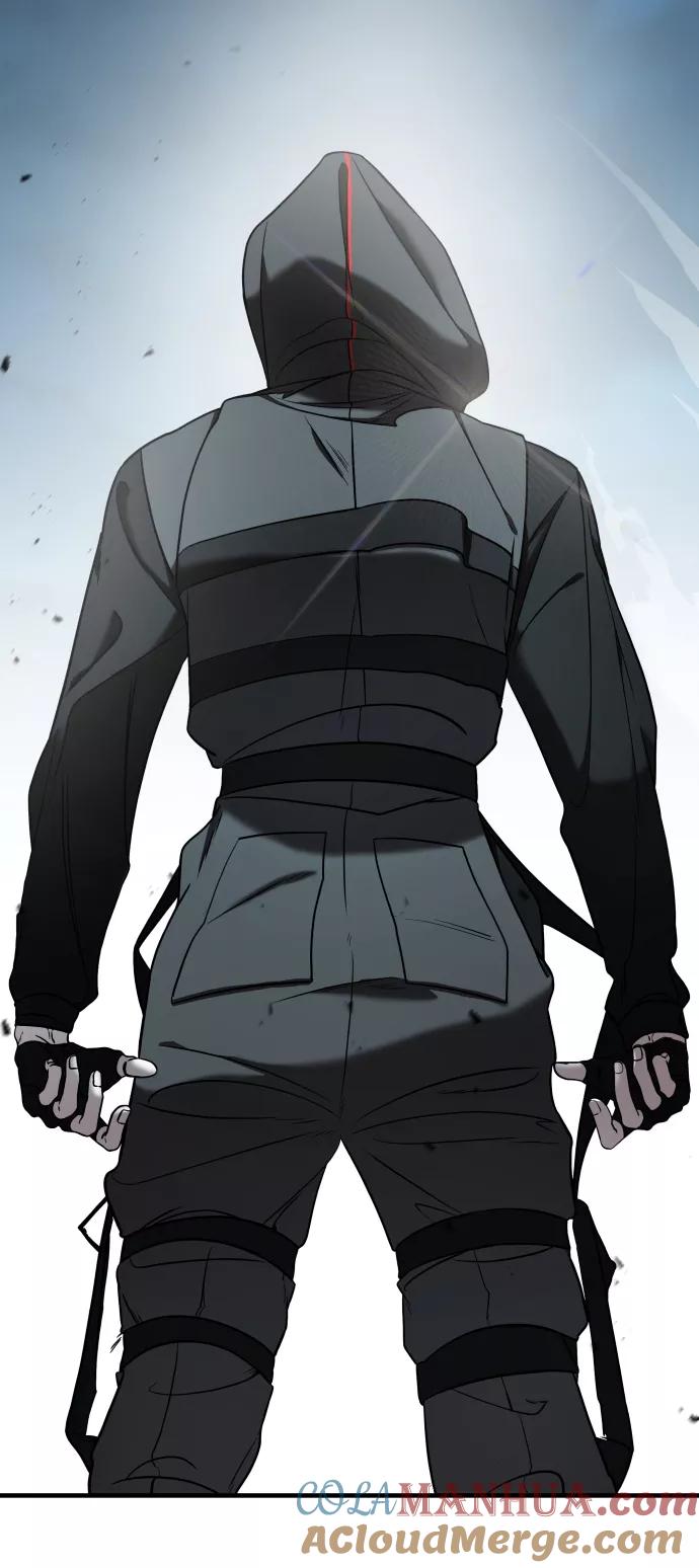 纯情反派 - 第8话 - 第101张图