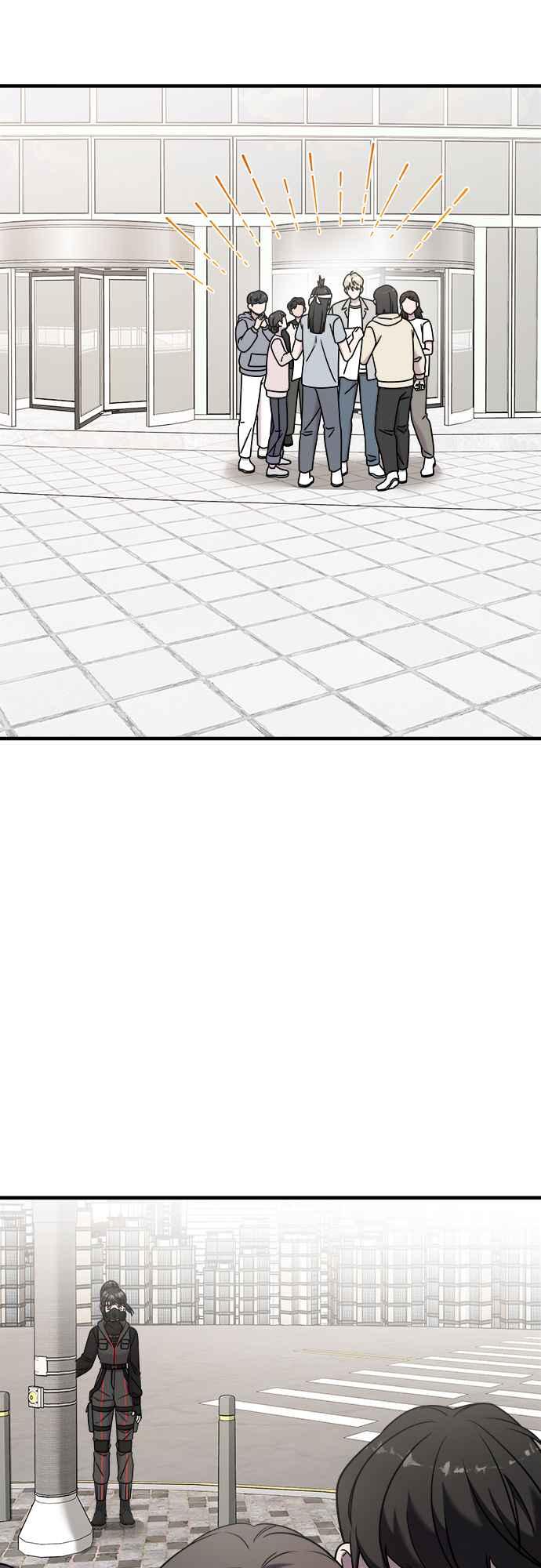 纯情反派 - 第二季 第10话 - 第53张图