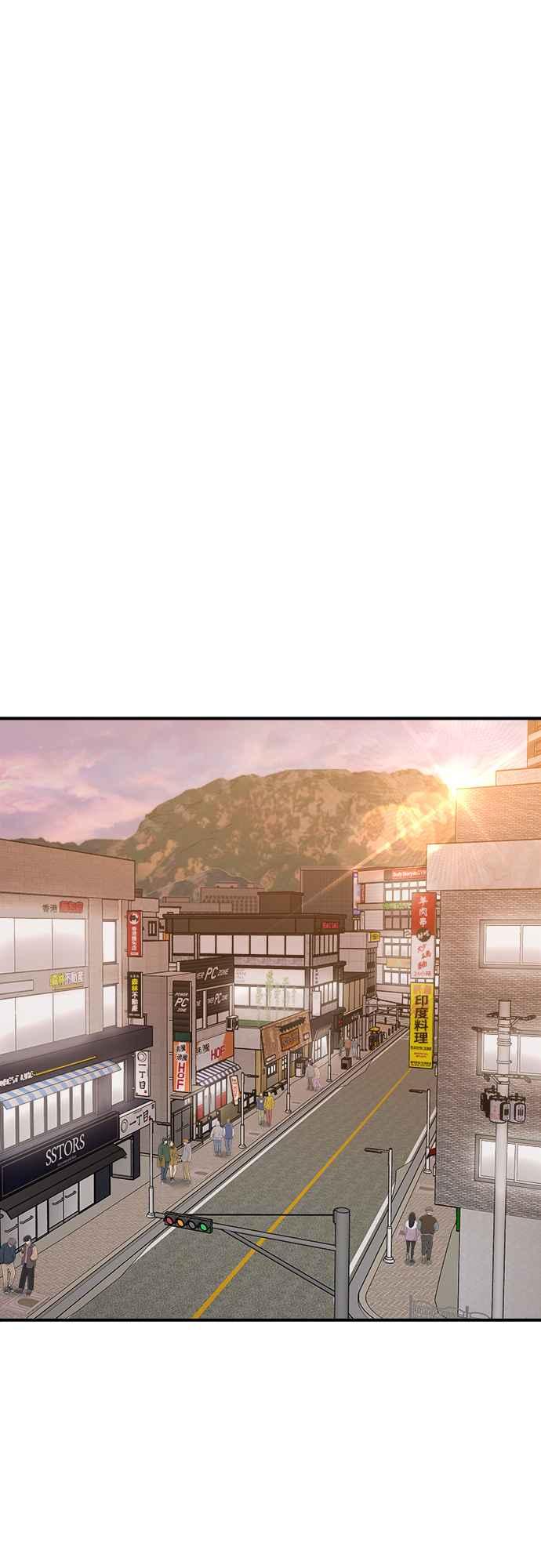 纯情反派 - 第二季 第10话 - 第56张图