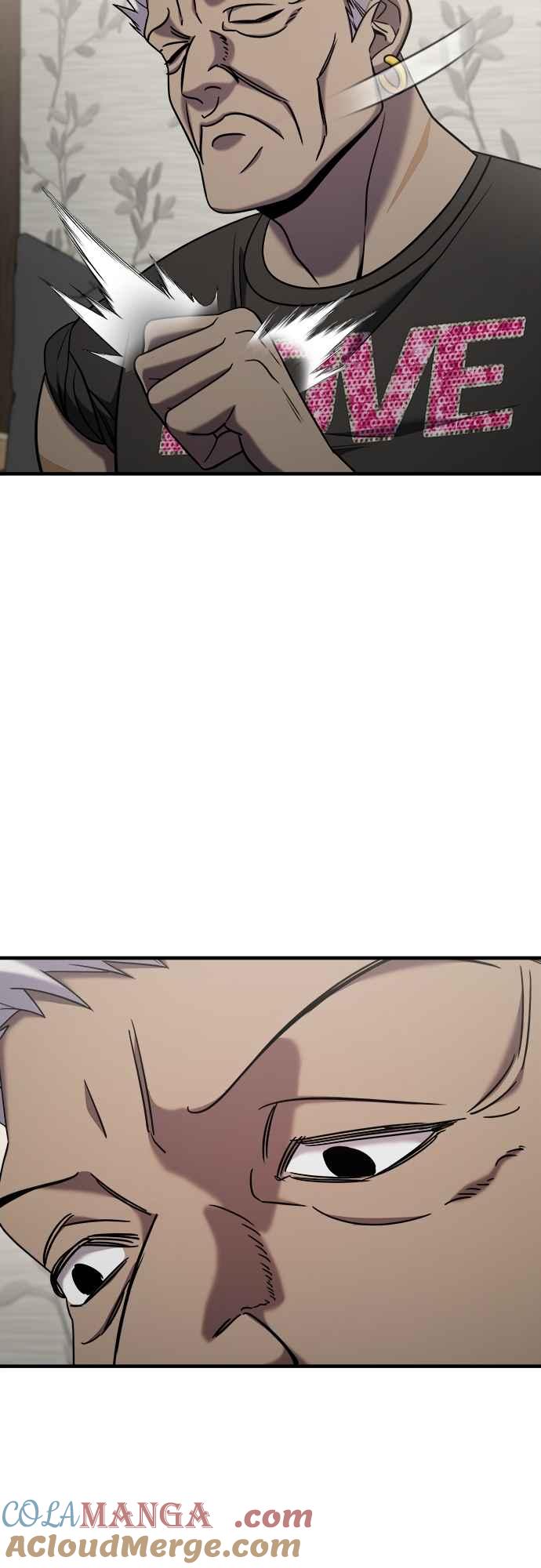 纯情反派 - 第二季 第10话 - 第67张图