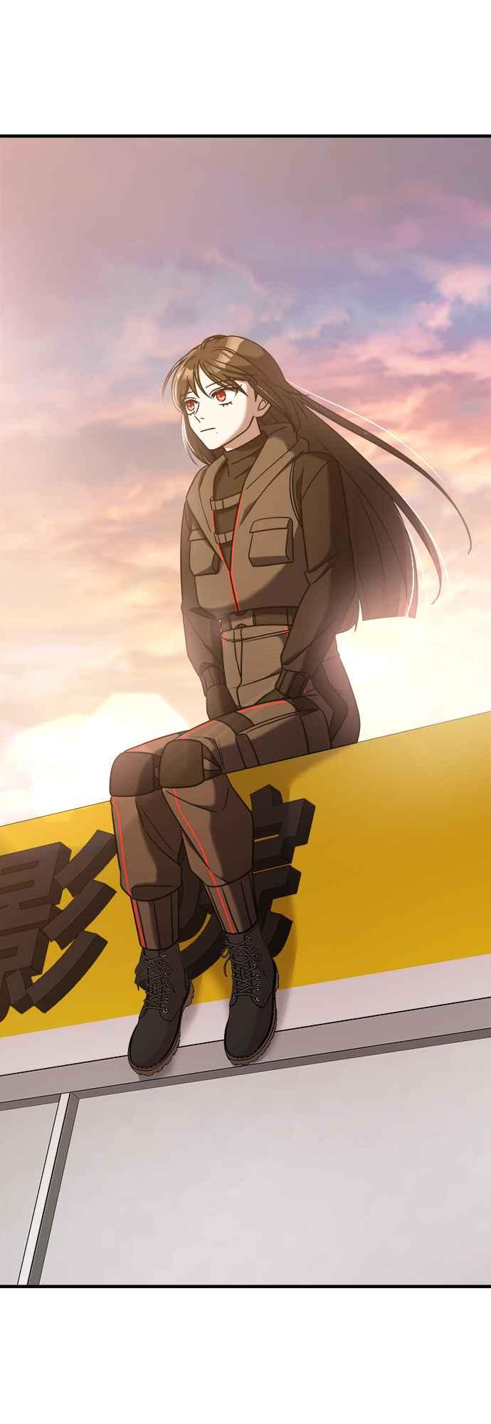 纯情反派 - 第二季 第10话 - 第57张图