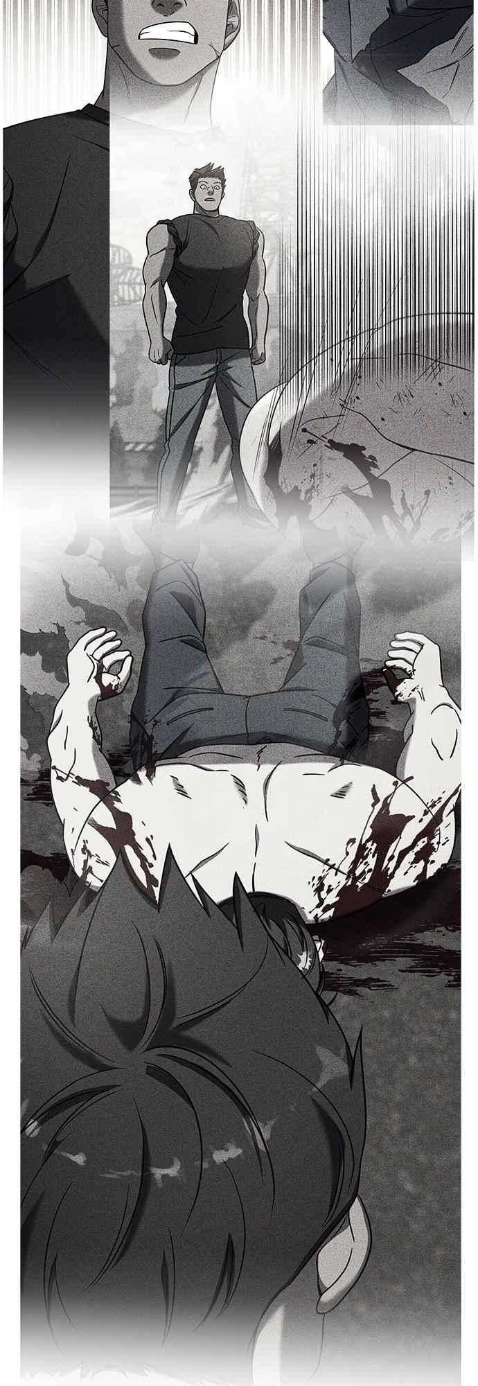 纯情反派 - 第二季 第10话 - 第69张图