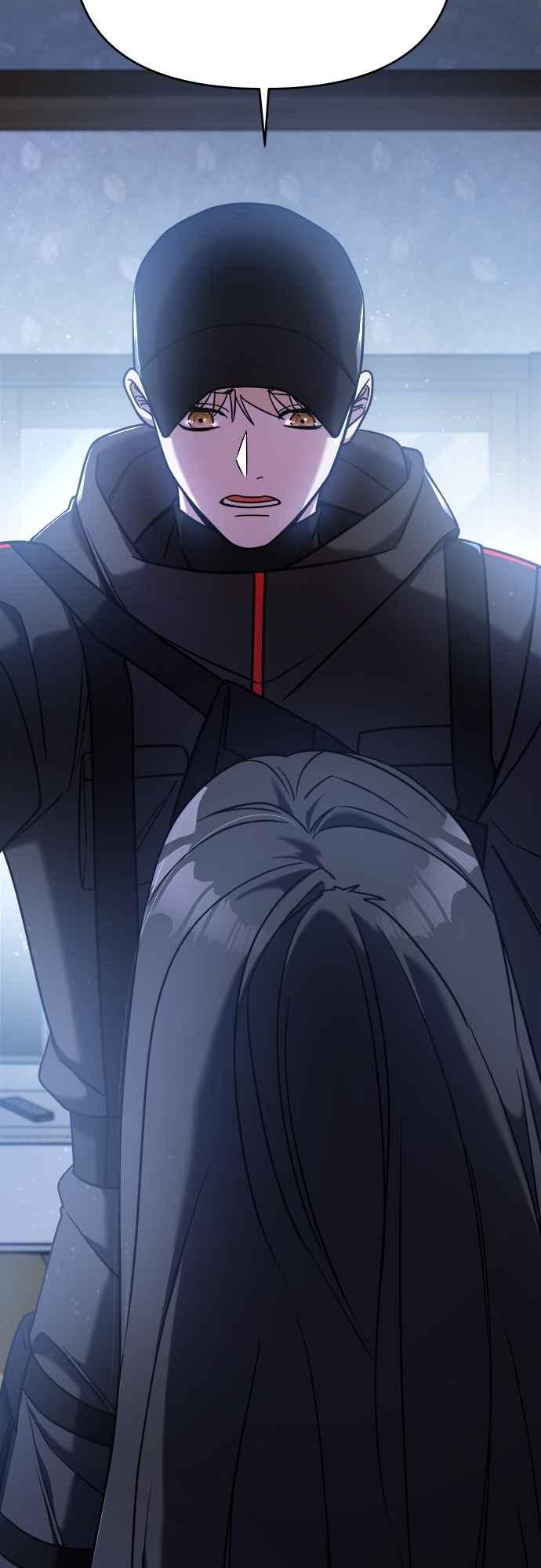 纯情反派 - 第二季 第10话 - 第93张图