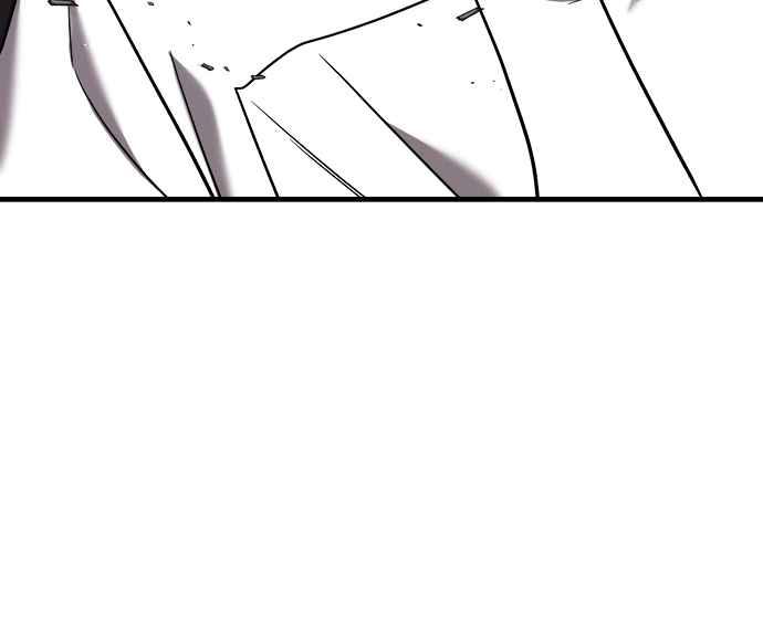 纯情反派 - 第二季 第10话 - 第15张图