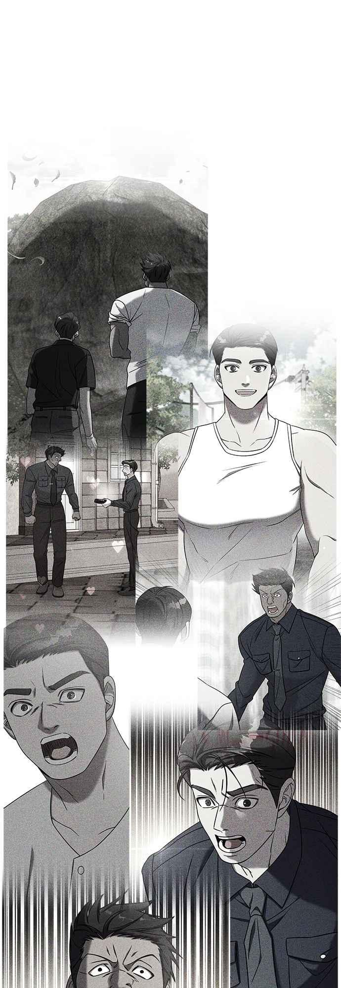 纯情反派 - 第二季 第10话 - 第68张图