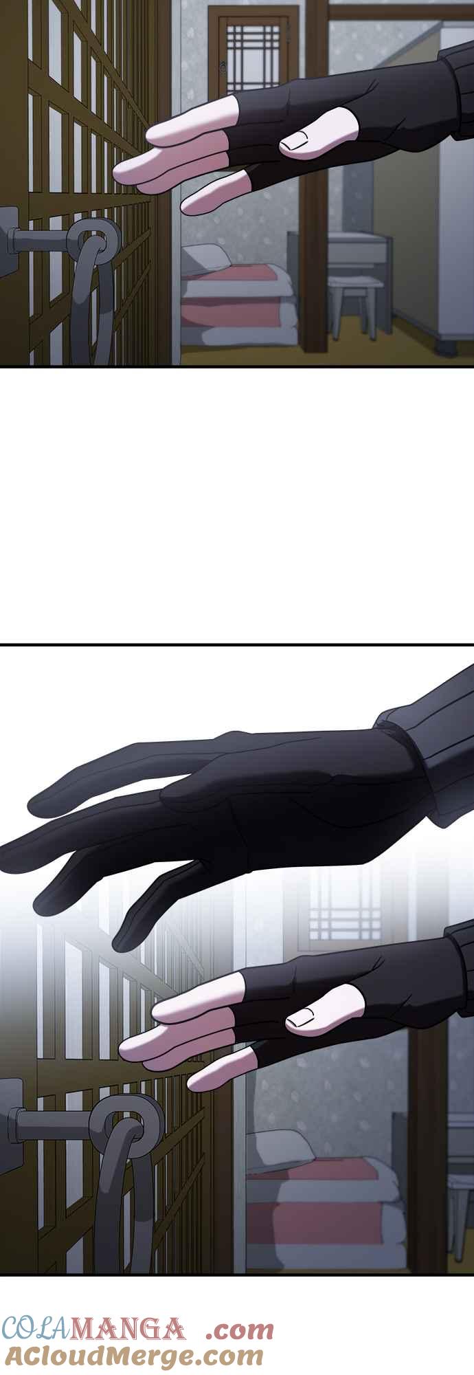 纯情反派 - 第二季 第10话 - 第82张图