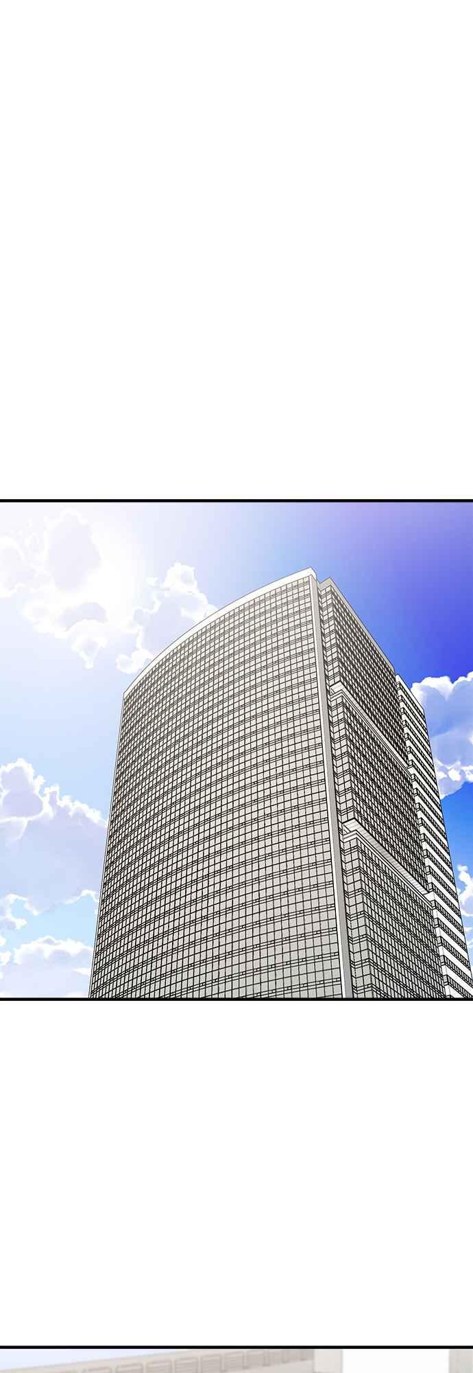 纯情反派 - 第二季 第10话 - 第29张图