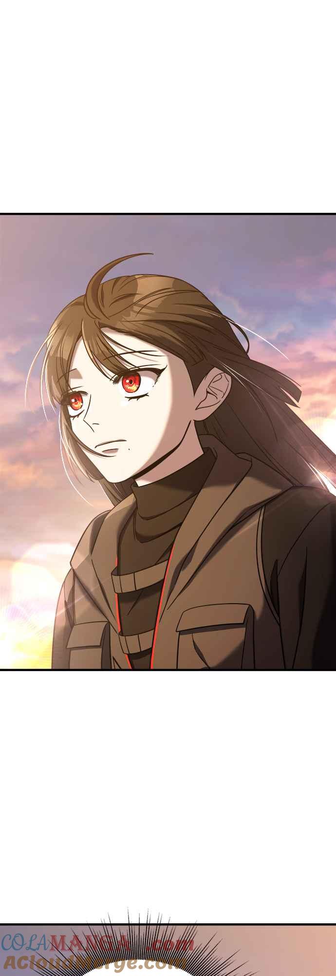 纯情反派 - 第二季 第10话 - 第58张图