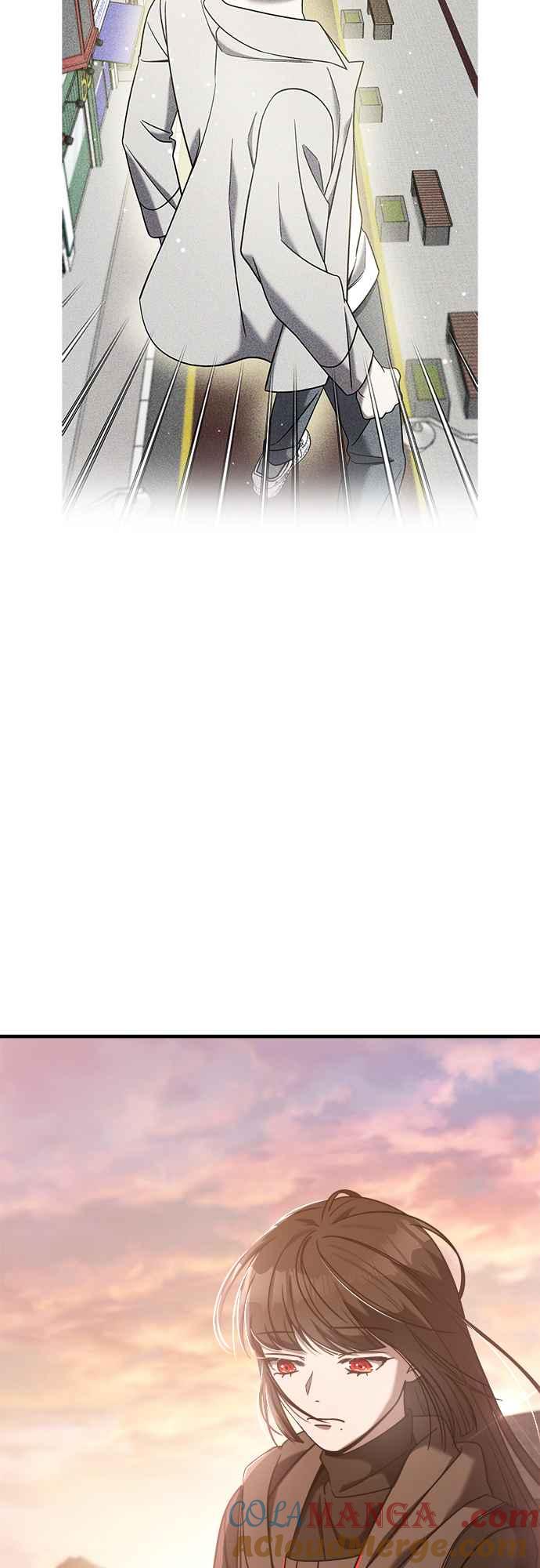 纯情反派 - 第二季 第10话 - 第61张图