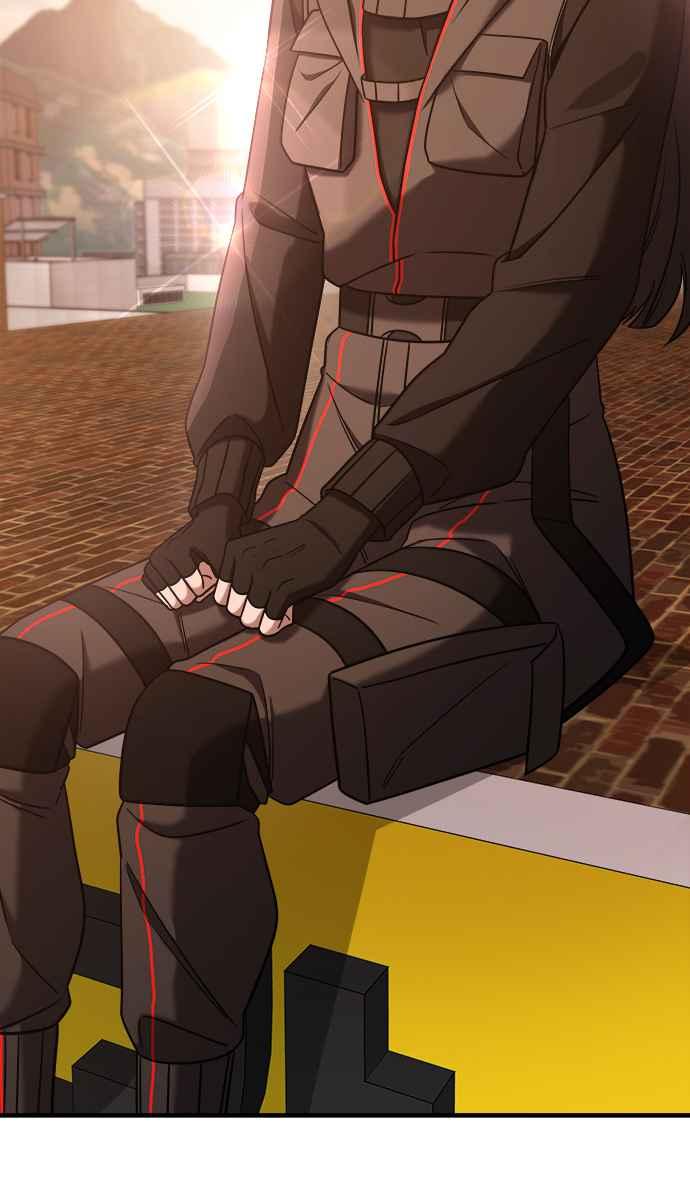 纯情反派 - 第二季 第10话 - 第62张图