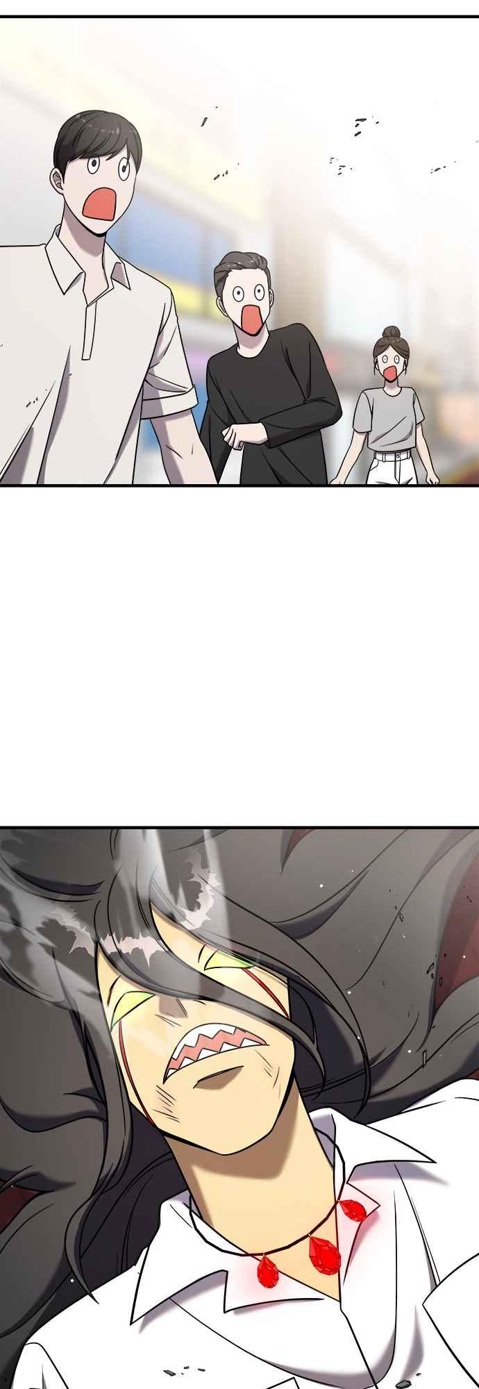 纯情反派 - 第二季 第10话 - 第14张图