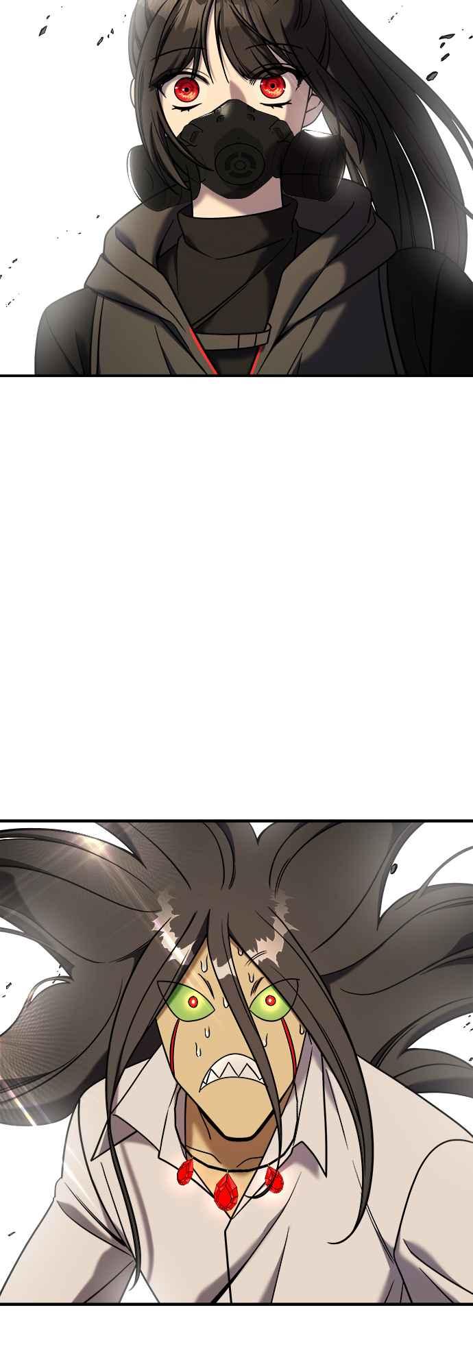 纯情反派 - 第二季 第10话 - 第5张图